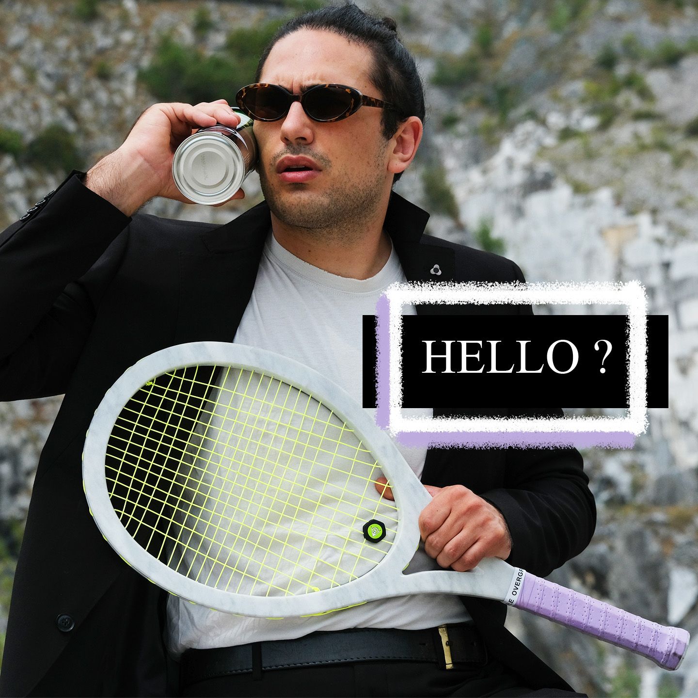 Hello?
