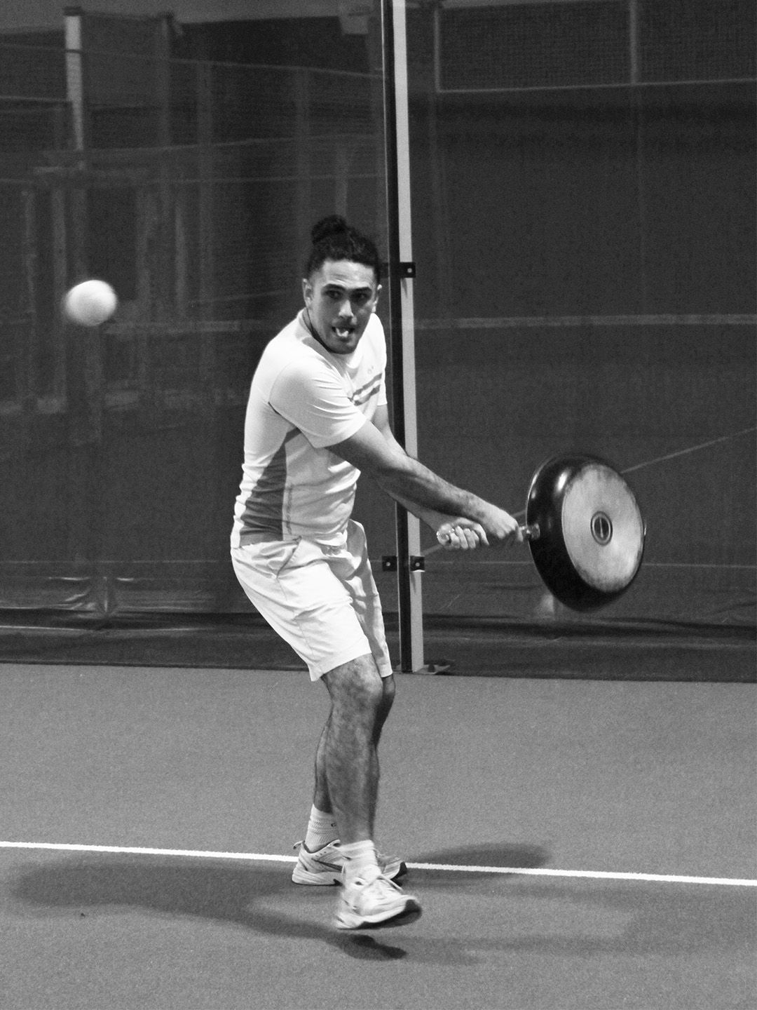 Padel 4