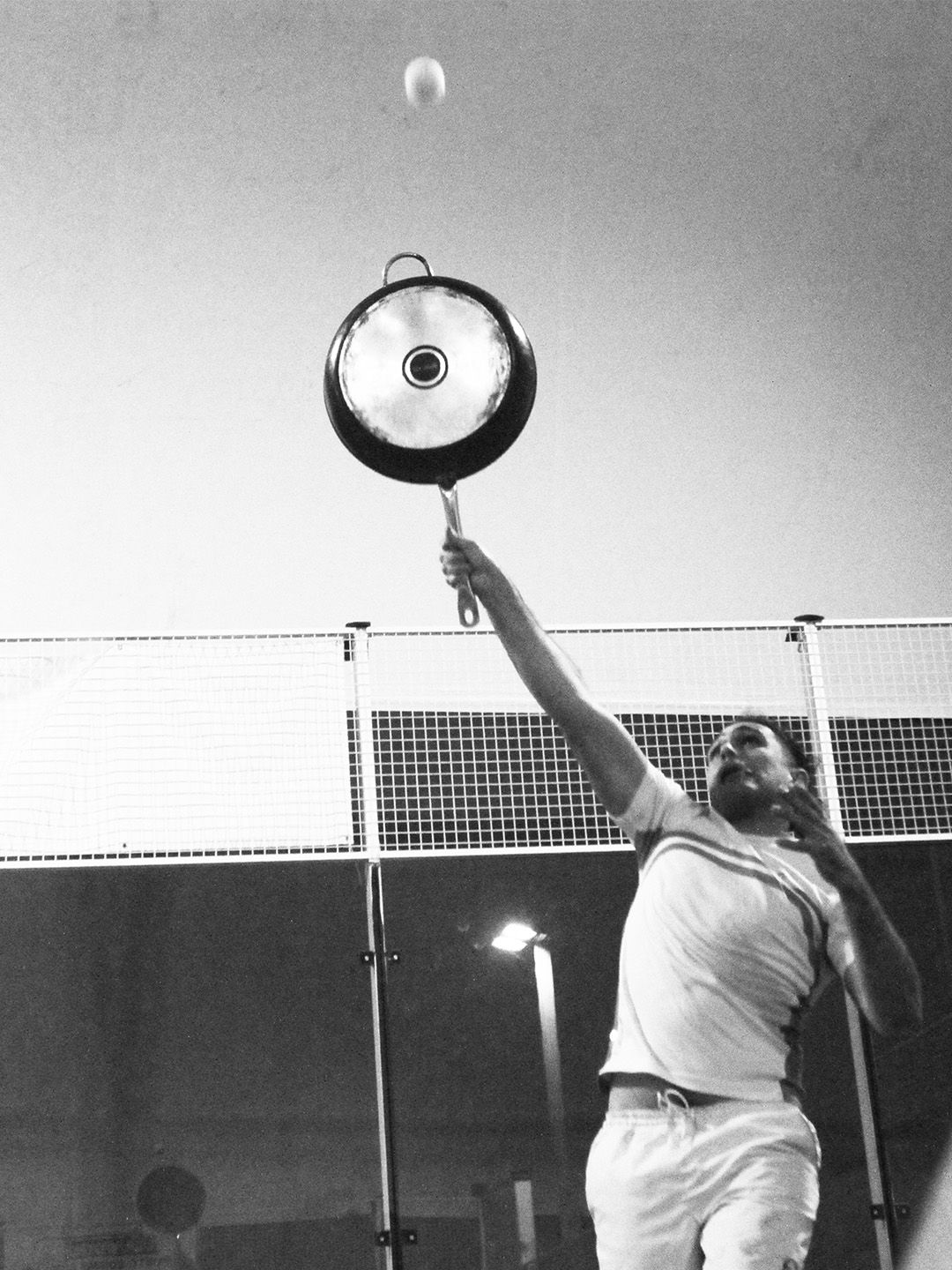 Padel 5